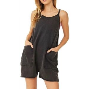 FP Movement by Free People Hot Shot Jumper